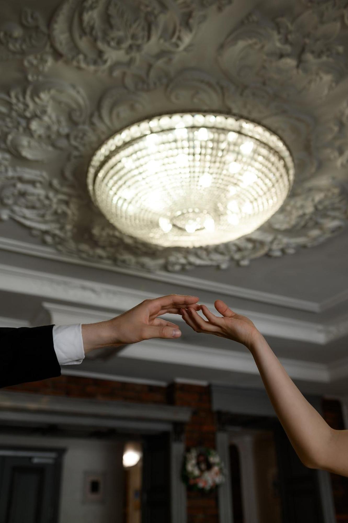Nota Bene Hotel & Restaurant Lviv Eksteriør bilde